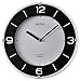 Produktbild Seiko A14 wallclock - QXM358S