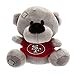 Produktbild Timmy Bear - San Fransisco 49ers