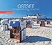 Ostsee Globetrotter 2013: Von weiten Sandstränden und steilen Küsten by 