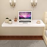 Klapptisch Wand Design Test Und Testsieger December Mit Videotest Neue Produkte Inkl Preisvergleich