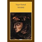 Teneke