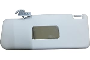 RICAMBIITALIA2017 Aletta Parasole SX Panda 2003>2011