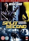 Split Second [DVD]