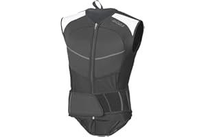 BÜSE Belluno Pro Protektorenweste