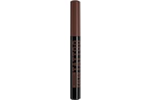 Maybelline New York - Crayon Yeux Multi-Usages - Base de Fard à Paupières, Eyeliner & Fard à Paupières - Tattoo Stix - Longue Tenue - Fini Lumineux - Teinte : Determined