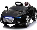 Fahrzeugmaße: LxBxH in mm 1040 x 580 x 450 - Traglast: 25-30kg