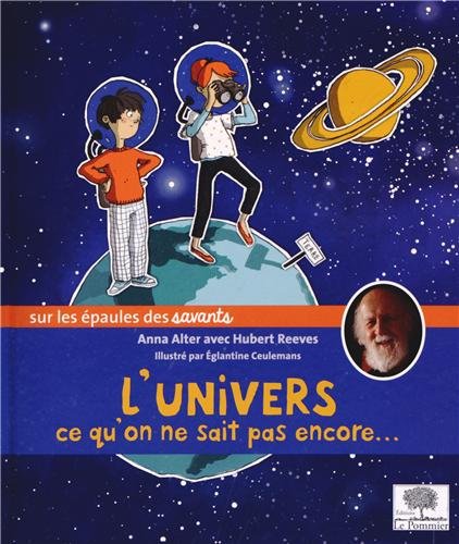 <a href="/node/20560">L'univers, ce qu'on ne sait pas encore</a>