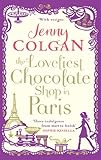 Image de The Loveliest Chocolate Shop in Paris (English Edition)