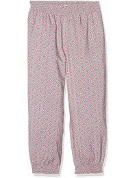 Gocco, Pantalones para Niñas