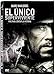 El Único Superviviente [DVD]
