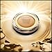 Max Factor Miracle Touch Liquid Illusion Foundation - 45 Warm Almond