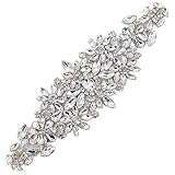 Mejor Regalo para Bridals - la nueva tendencia y excelentes adornos para distintas ocasiones, especialmente el nupcial de la boda para ayudar a recibir atención y elogios