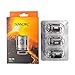Produktbild 3er-Pack SMOK TFV8 V8-T8 Octuple Coils