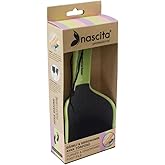 Nascita Eğimli & Ergonomik Ayak T&ouml;rp&uuml;s&uuml; Renkli
