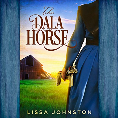Download The Dala Horse Download The Dala Horse