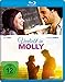 Verliebt in Molly [Blu-ray] [Edizione: Germania]