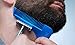 The Beard Bro - Beard Shaving Template Tool for Perfect Lines & Symmetry