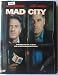 MAD CITY [DVD]
