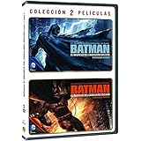 El Regreso Del Cabal