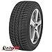 Produktbild FALKEN - HS-449 - 175/55 R15 77T - Winterreifen (PKW) - F/C/71