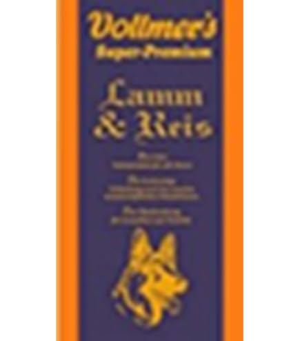 Vollmer's Hundefutter Biskuit - Knackige Belohnungshappen, 10 Kg Sack