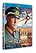 Rommel (Blu-Ray) (Import) (2013) Ulrich Tukur; Tim Bergmann; Rolf Kanies; Ar