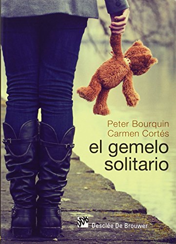 Download Gemelo solitario, El (A los cuatro vientos) Download Gemelo solitario, El (A los cuatro vientos)
