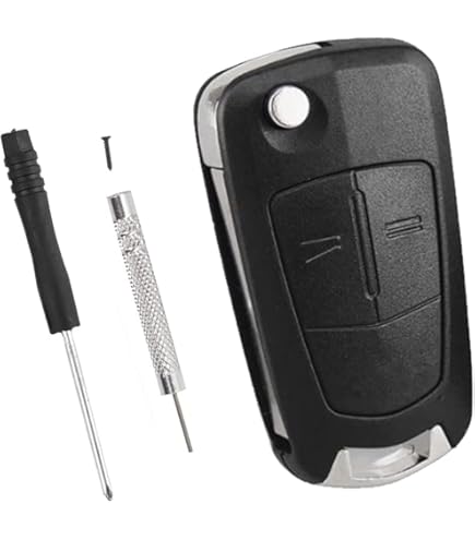 2 Coperture Per Bottiglia Lavavetri - Compatibili Con Corsa D, Astra H, Zarifa B - Foto 7