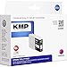 Produktbild KMP e220mx 20 ml 2700 Seiten magenta Tintenpatrone – Tintenpatronen (Epson, magenta, Workforce Pro wf-5620dwf/wf-5690dwf/wf-5110ddw/wf-5190dw/wf-4640/wf-4630, 20 ml, 2700 Seiten)