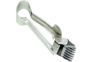 Agritura Forbici per Pecora - A02842