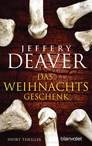 Das Weihnachtsgeschenk: Short Thriller Das Weihnachtsgeschenk: Short Thriller