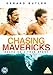Chasing Mavericks [Edizione: Regno Unito] [Edizione: Regno Unito]