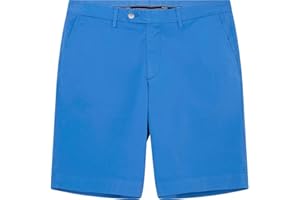 Hackett London Ultra LW Shorts Pantaloncini Uomo