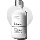 The Ordinary Saccharomyces Ferment 30% Milky Toner 100ML