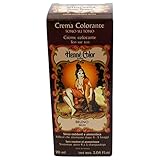 Regala a tu cabello la belleza de la naturaleza! Consigue un tono increíble o simplemente unas mechas. Los tintes vegetales de Sitarama envuelven tu cabello y combinan tu color natural para conseguir un resultado único. Un color brillante, sedoso y con volumen. 100% natural.