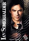 Ian Somerhalder 2020 by