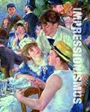 Image de Impressionismus: Art Series - mit einer Zeittafel zum Ausklappen