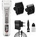 Produktbild Haarschneidemaschine Profi Friseur Herren Bartschneider