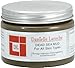 Danielle Laroche - Dead Sea Mineral Mud 500ml