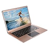 Yepo 737A Windows10 13.3 '1920 * 1080 Intel N3450 6GB + 64GB WIFI BT 0.3MP...