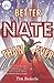 Produktbild Better Nate Than Ever