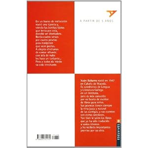 Disenadora de hora en hora / Designer Time to Time