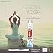 Yoga Natural and Pure Incense Sticks from Chakra Aroma - 12 Fragrances Dedicated to 12 Asanas Sticks Made from Natural and Herbal Products - Appropriate for Yoga, Meditation and Prayer. RS.500.00