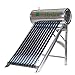 Produktbild Solar Druck-Boiler / Solar Water Heater PROECO HYDRA P-100