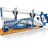 PRIMASTER Gehrungssäge 55 Cm Ab 33,04