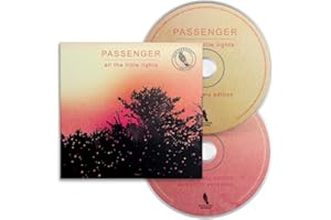 All the little lights (Anniversary Edition) Deluxe Edt.