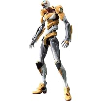 Bandai RG Evangelion Unit-00 DX Positron Cannon Set Model Kit
