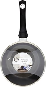 Morrisons Ali Saucepan, 20 cm|200