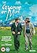 Cezanne Et Moi [DVD]