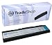 Produktbild Hochleistungs Li-Ion Akku, 10,8/11,1V / 3600mAh ersetzt IBM Lenovo ThinkPad 42T4518 42T4519 42T4522 42T4523 42T4533 43R1965 43R1967 42T4641 42T4643 für X300 2748 2749 4052 4183 6476 6477 6478